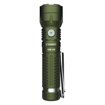 CYANSKY H1R-P9, , large