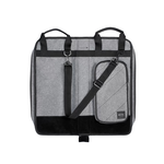 MEINL MCSB 鼓棒袋 灰色款【敦煌樂器】, , large