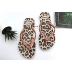 [巴拉娜巴西人字拖專賣店]中壢實體店面 Havaianas SLIM ANIMALS 2022沙灘 海灘 海邊夾腳拖/人字拖鞋 米色/灰色 巴拉娜, , large