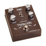 T-Rex Tremonti Phaser 展示品 效果器【敦煌樂器】, , large