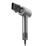 【WiWU】負離子高速吹風機-流星灰, 流星灰, large