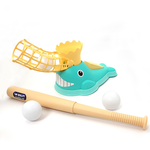 Base Ball Sport Toy, , large