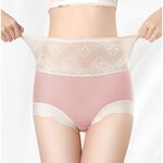 【SARO】underwear, , large