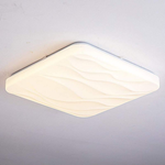 Lighting, , large