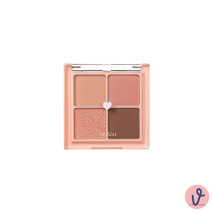 cosmetic