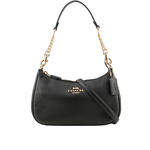 Crossbody bag, , large