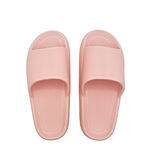 Indoor slippers, , large