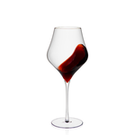 RONA Ballet, , large