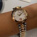 [TIMEMASTER] VERSUS VERSACE watch, 32mm, VV00365, , large