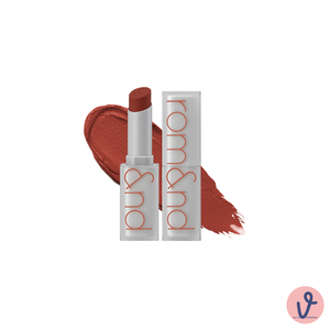 cosmetic
