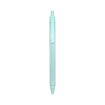 Soft Matte Sunlight Gel Pen-Purple, , large