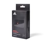 【Adidas愛迪達】運動護腰 台灣製造 WUCHT P3系列機能型運動護具 現貨 MG0046, , large