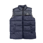 Mens Sleeveless Jackets, , large