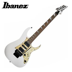 instrument