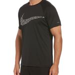NESSC660-001, , large