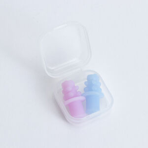 Straw Hole Stopper Plug