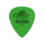 Jim Dunlop Tortex TIII 462R 0.88mm Pick (三片、十片組)【敦煌樂器】, , large