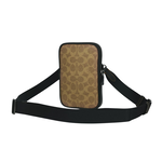 Crossbody Bags＆Clutches, , large