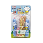 【SUCCESS 成功】比比狗炫彩跳繩 /條 A410, , large
