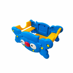 CCTOY, , large