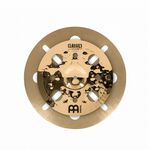MEINL AC-BULLET BULLET STACK LUKE HOLLAND 12/16吋 疊鈸【敦煌樂器】, , large