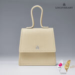 PayFun Bag MIni, , large