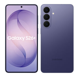 SAMSUNG S26+ 5G S9470 12G/512G