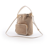 Second-hand water bucket bag, , large