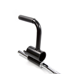 Landmine Single T Bar, , large