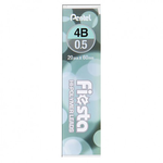 【 Pentel 飛龍 】自動鉛筆芯 0.5mm /個 C235TF   -  多款可選, , large
