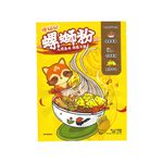 日-狸貓妃 螺螄粉-專櫃, , large