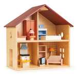 【Mentari】Poppets Dolls House, , large
