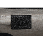 Shoulder＆crossbody, , large