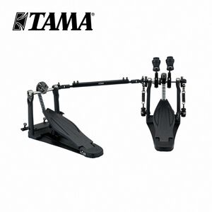 instrument