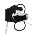 mobile phone bag, , large