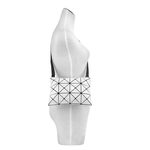  crossbody bag, , large