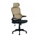 office chair, , large