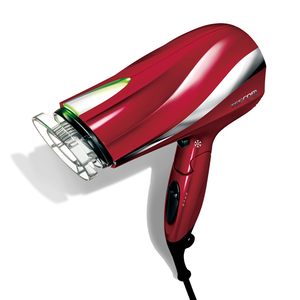 TESCOM Hair dryer