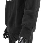 Nike AS M NSW Hoodie PO SB 男 連帽上衣 帽T 寬鬆 微刷毛 黑 [CJ5049-010], , large