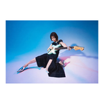Fender Rei Stratocaster R246, , large
