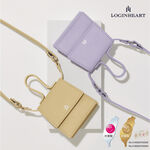 PayFun Bag MIni, , large