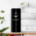 Anchorchef-V5第三代迷你多功能真空壓縮機組(附3入小中大袋), , large