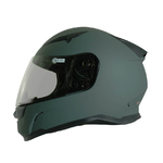helmet, , large