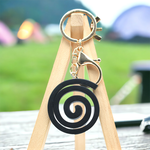Mosquito Repellent Keychain, , large