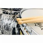 instrument, , large
