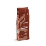 【Carraro】Olandesino Cocoa 可可粉 (500g)｜微糖 巧克力粉, , large