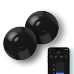 【AIFA】i-Ctrl Pro Home appliance remote control / Smart home / remote control (pair set), , large