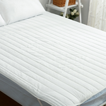 【FOCA】Made in Taiwan Good Life Flat Water-Repellent Cleaning Mat-Double Plus, , large