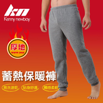 KN682, , large