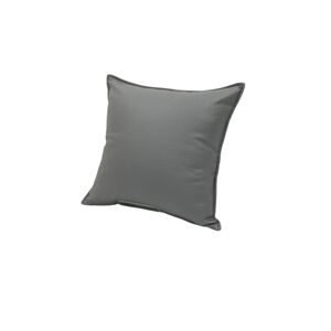 極光透氣科技布抱枕45x45公分&lt;灰色&gt;
